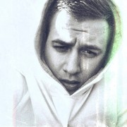  ,   , 28 ,   