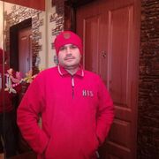 ���������� �������, ���� ������� ����, 39 ���, ������������ ��� c�������� ���������