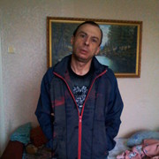 ���������� ���������� �����, ���� ������� ������, 51 ���, ������������ ��� ������, ����� � ���������, c�������� ���������