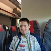  ,   , 34 ,   ,   , c 