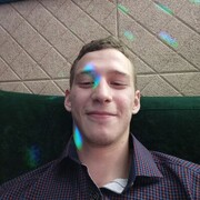 ���������� ����, ���� ����� ����������, 25 ���, ������������ ��� ������, ����� � ���������, ���������