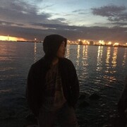 ���������� �����-���������, ���� ������� �����, 34 ����, ������������ ��� ������, ����� � ���������, c�������� ���������