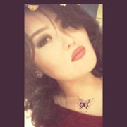  ,   , 30 ,   ,   , c 