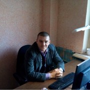 ���������� �������-���������, ���� ������� �������, 43 ����, ������������ ��� ������, ����� � ���������, c�������� ���������