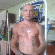  ,   , 48 ,   ,   , c 