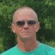  ,  Viktor, 60