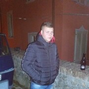  ,   Misha, 29 ,   ,   , c 