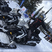 ���������� ������, ���� ������� �����, 34 ����, ������������ ��� ������, ����� � ���������, c�������� ���������, ���������