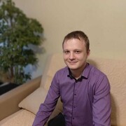 ���������� �����������, ���� ������� ����, 30 ���, ������������ ��� ������, c�������� ���������