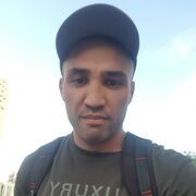 ���������� ������, ���� ������� �����, 36 ���, ������������ ��� ������, ����� � ���������, c�������� ���������, ���������