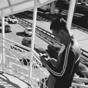  ,   , 26 ,   ,   