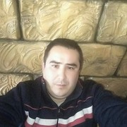 ���������� �������, ���� ������� ����, 46 ���, ������������ ��� ������, ����� � ���������, c�������� ���������