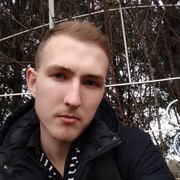  ,   , 27 ,     , c , 