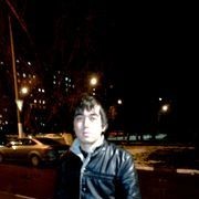 ���������� ������, ���� ������� 89296696496, 37 ���, ������������ ��� ������