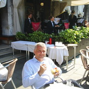  Rome,   Adms, 65 ,   ,   , c 