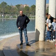  ,   , 47 ,   ,   , c 