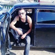  ,   , 31 ,  