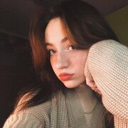  ,  , 23