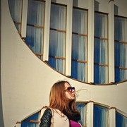  ,  Natashka, 27