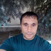  ,   Armen, 45 ,   ,   