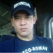  ,   , 35 ,     , c 