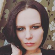  ,   Tatiana, 29 ,     , c , 
