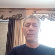 ���������� ���������, ������� ����, 55