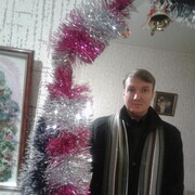 ���������� �����-���������, ���� ������� �����, 46 ���, ������������ ��� ����� � ���������, c�������� ���������