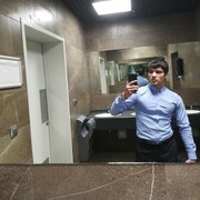 ���������� �����-���������, ���� ������� �����, 29 ���, ������������ ��� ������, ����� � ���������