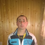  ,   Oleksandr, 47 ,   ,   , c 