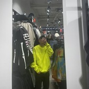  ,   , 28 ,   ,   , c 