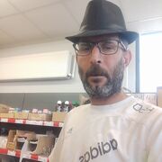  ,   Faruk, 45 ,   ,   