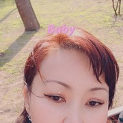 ���������� ������, ���� ������� ��� �����, 45 ���, ������������ ��� ������, ����� � ���������, c�������� ���������