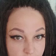 ���������� ������� ��������, ���� ������� ����, 39 ���, ������������ ��� ������, ����� � ���������