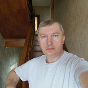  ,  , 49