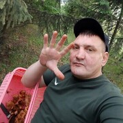  ,   , 44 ,     , c , 