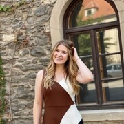 ���������� Posen, ���� ������� �����, 26 ���, ������������ ��� ������, ����� � ���������