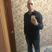  ,   , 54 ,   ,   , c 