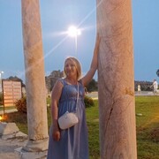  ,   , 44 ,     , c 