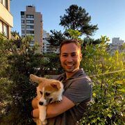  ,   , 36 ,   ,   , c 