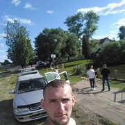 ���������� �����, ���� ������� �������, 31 ���, ������������ ��� ������, ����� � ���������, c�������� ���������