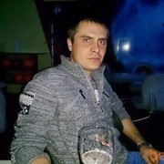  ,  dark000, 39