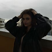 ���������� ������, ���� ������� �����, 26 ���, ������������ ��� ����� � ���������, ���������