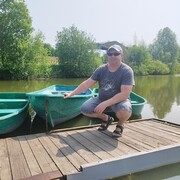 ���������� ���������, ���� ������� ���������, 42 ����, ������������ ��� ������, ����� � ���������, c�������� ���������, ���������