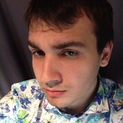 ���������� �������, ���� ������� ���������, 31 ���, ������������ ��� ������, ����� � ���������, ���������