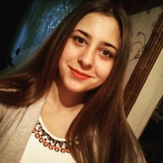  ,   , 29 ,   ,   , c , 