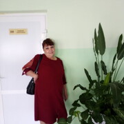  ,   , 58 ,   c 
