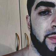  ,   , 30 ,   