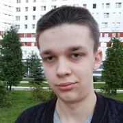  ,  , 22