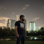 ���������� ������, ���� ������� Gasan, 33 ����, ������������ ��� ������, ����� � ���������